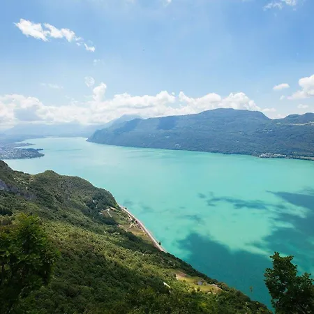 Le Flamboyant - Wifi - - Cosy *