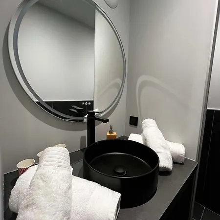 Апартаменты Le Flamboyant - Wifi - - Cosy Экс-ле-Бен