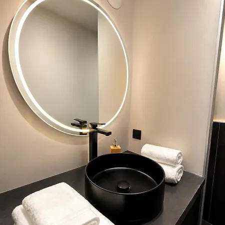 Le Flamboyant - Wifi - - Cosy Апартаменты *