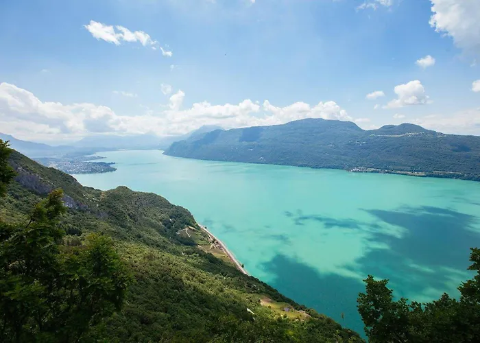 Le Flamboyant - Wifi - - Cosy *