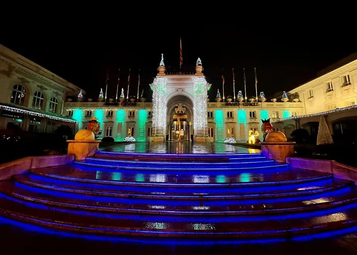 Le Flamboyant - Wifi - - Cosy Lägenhet *